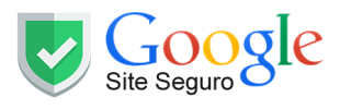 google-site-seguro