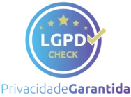 lgpd-check-privacidade-garantida