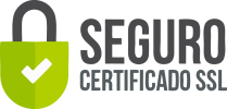 ssl-min.c05ca078e6ae27e93485